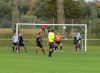 lokzwickau07101203