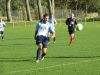 lokzwickau07101207