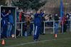 meerane07041311