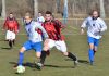 meerane07041319