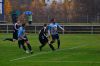 neukirchen11111202