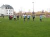 neukirchen11111215