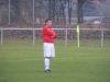 neukirchen11111216