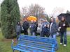 neukirchen11111217