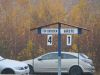 neukirchen11111220