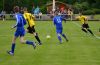 sommerfest201303