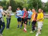 sommerfest201304
