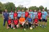 sommerfest201305