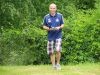 sommerfest201306