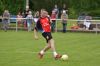 sommerfest201307