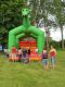 sommerfest201311