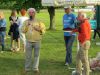 sommerfest201313
