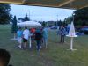 sommerfest201316