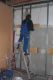 umbau201205