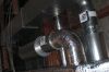 umbau24011302