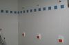 umbau24011303