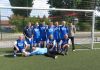 ahausfahrt201303