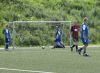 ahausfahrt201304