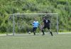 ahausfahrt201306