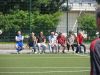 ahausfahrt201309