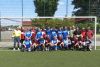 ahausfahrt201310