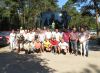 ahausfahrt201311
