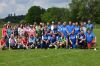 ahausfahrt201401