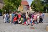 ahausfahrt201402