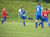 ahmosel16051402