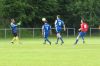 ahmosel16051403
