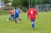ahmosel16051411