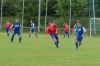 ahmosel16051413
