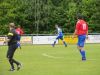 ahmosel16051414