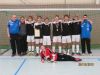 bjugend281213
