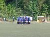 bniclas21051402