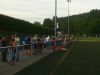 bniclas21051403