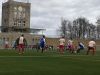 fortunaplauen0902201402