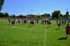 fsvzwickau07071302