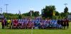 fsvzwickau07071303