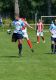 fsvzwickau07071305