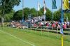 fsvzwickau07071307