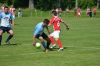 fsvzwickau07071308