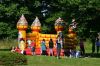 fsvzwickau07071309
