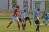 fsvzwickau07071311