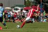 fsvzwickau07071312