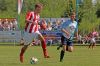 fsvzwickau07071313