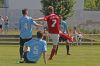 fsvzwickau07071314