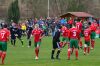 limbach23031402
