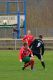 limbach23031403
