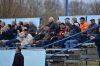limbach23031405